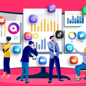 SMM